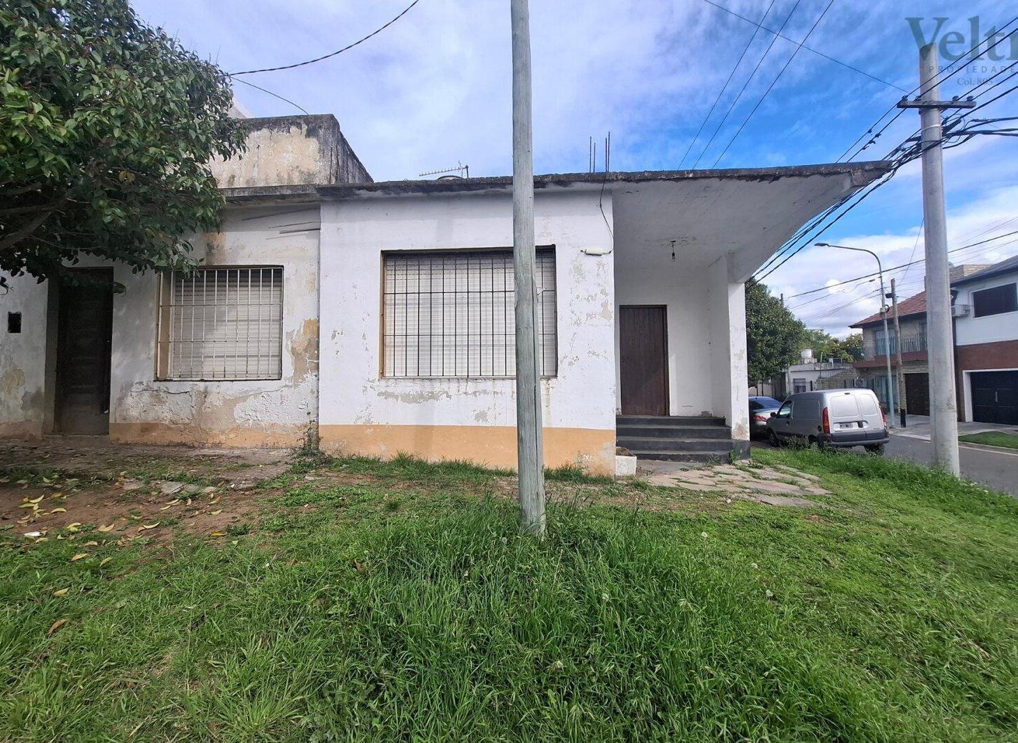 Foto de casa 3 ambientes, imagen 1