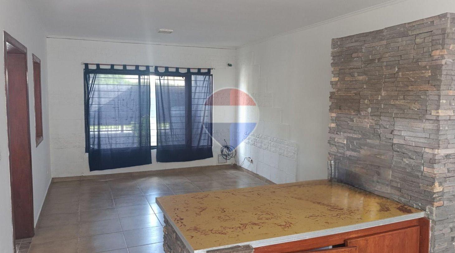 Foto de VENTA PH 3 AMBIENTES BERAZATEGUI, imagen 4