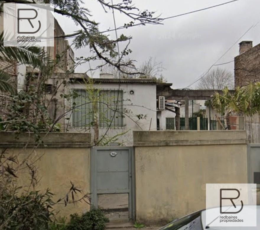 Foto de Venta de Terreno en San Isidro, imagen 2