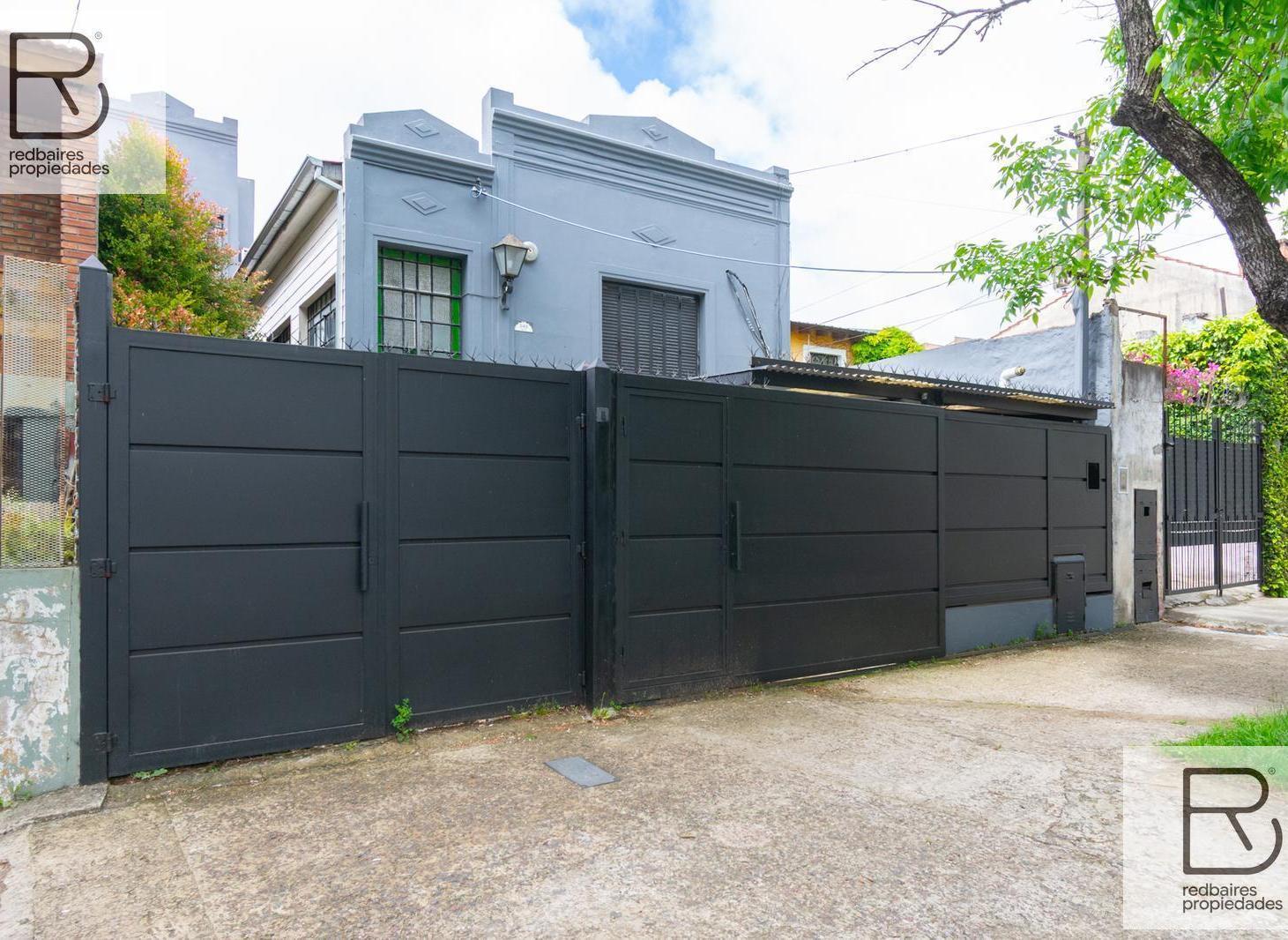 Foto de Casa en venta en Tigre Centro con Pileta y cochera - Impecable!, imagen 5