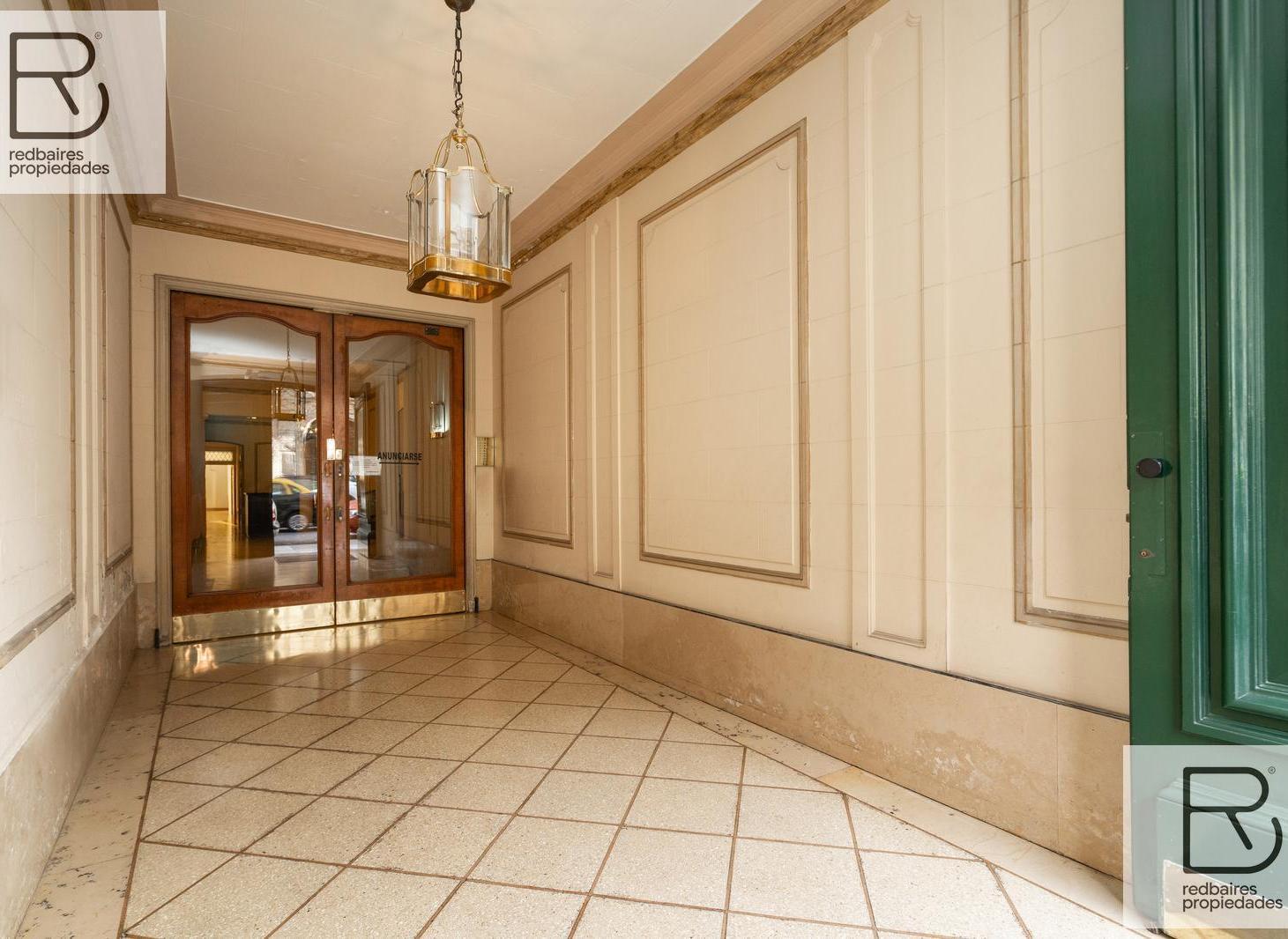 Foto de Venta Oficina en Recoleta con Seguridad, imagen 4