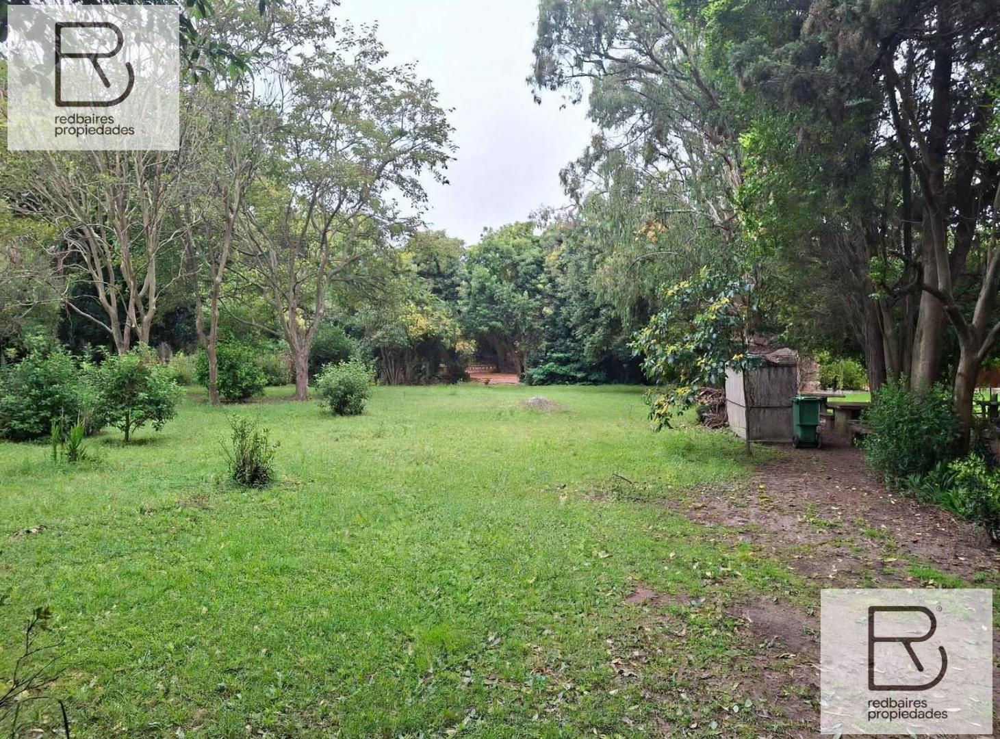 Foto de Lote de 800m2 en muy buena zona en Benavidez, imagen 3