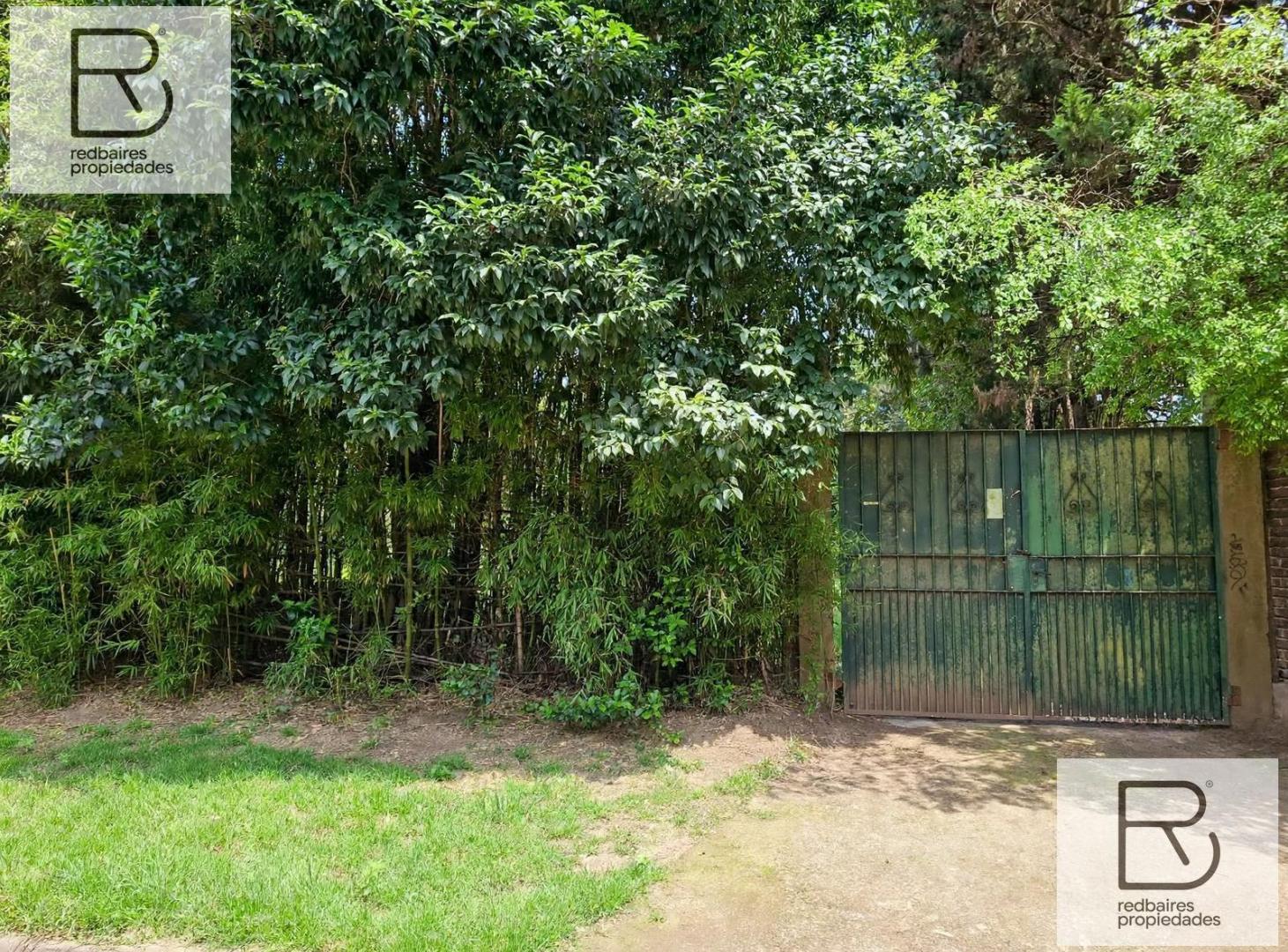 Foto de Lote de 800m2 en muy buena zona en Benavidez, imagen 2