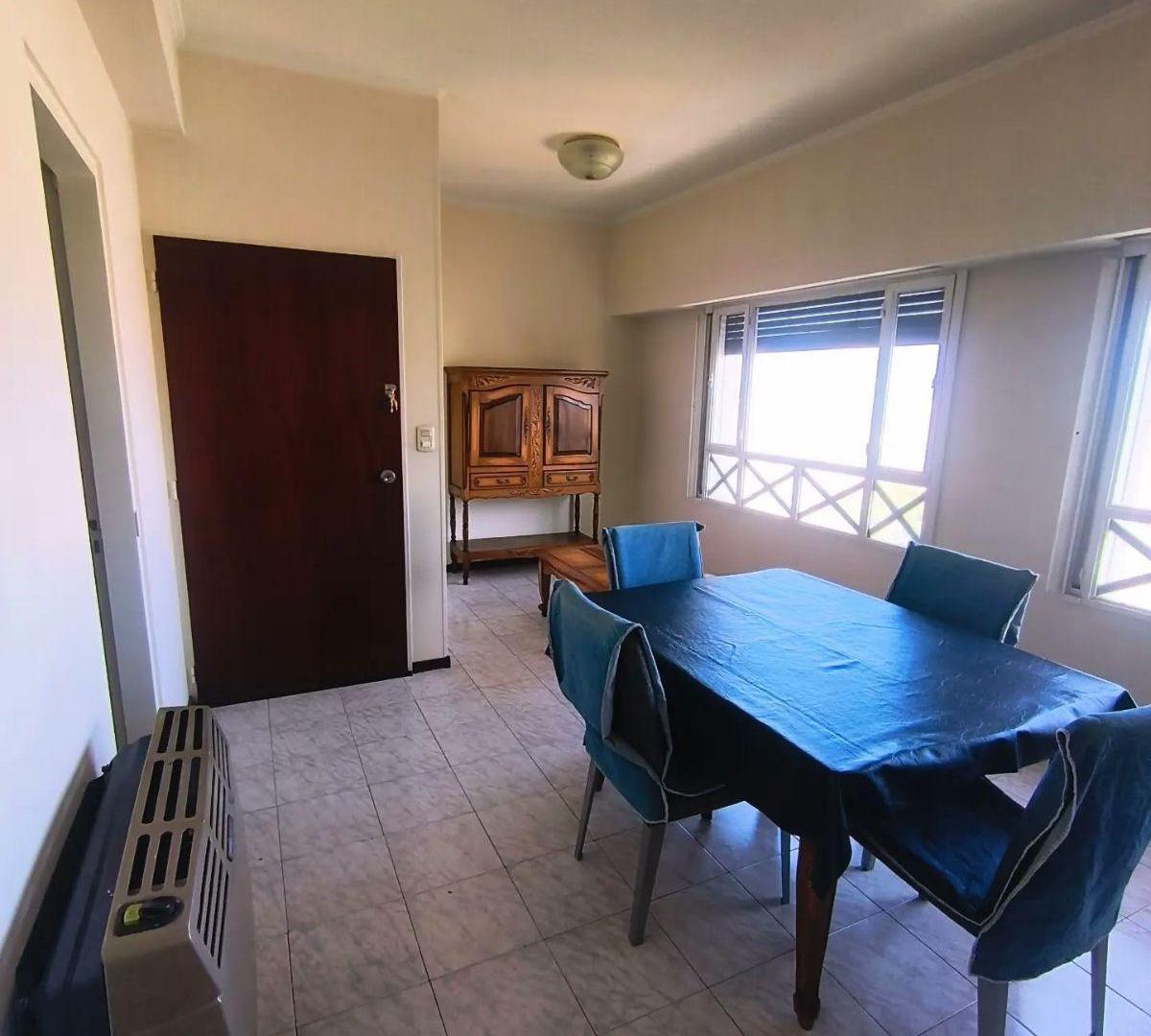 Foto de Departamento 2 dormitorios en alquiler en Comodoro Rivadavia, imagen 3