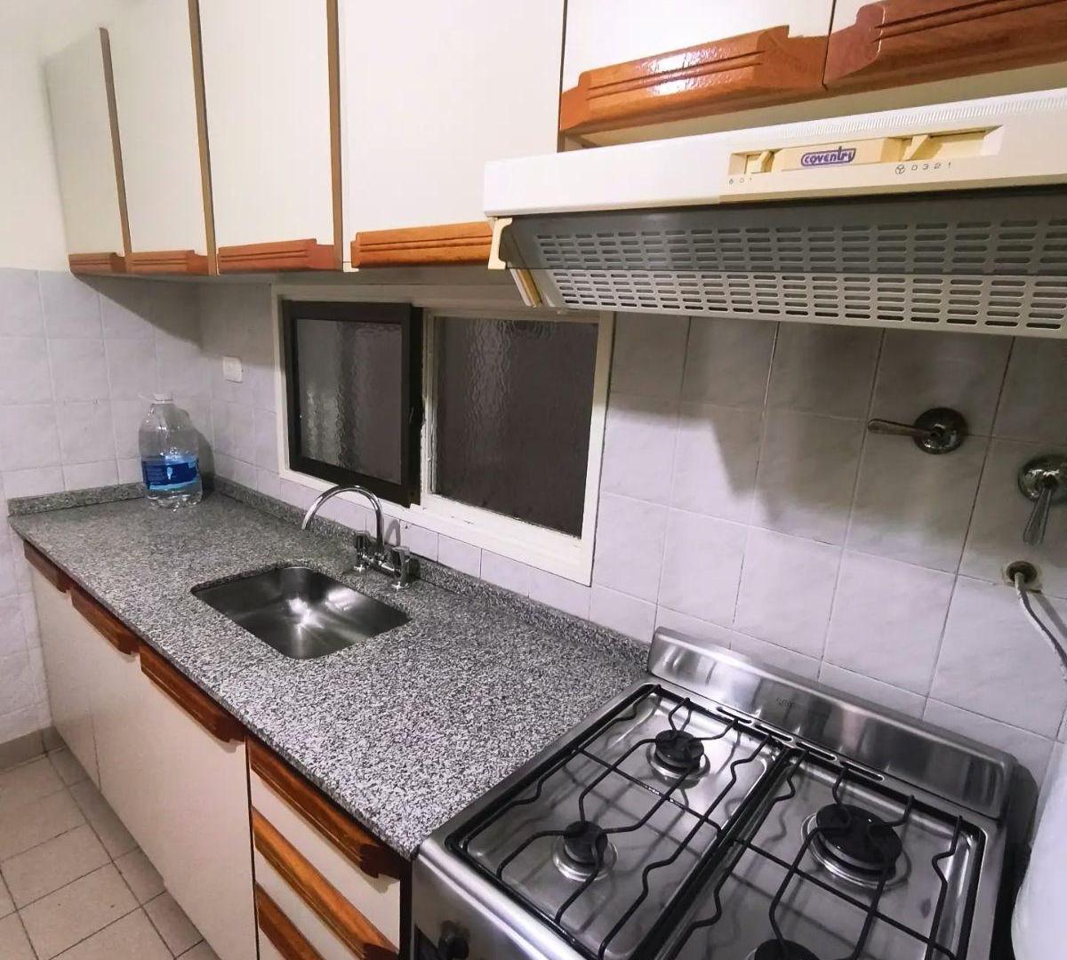 Foto de Departamento 2 dormitorios en alquiler en Comodoro Rivadavia, imagen 4