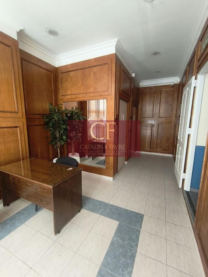 Foto de Departamento en venta- pleno centro, imagen 2