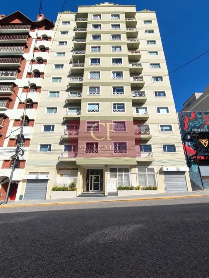 Foto de Departamento en venta- pleno centro, imagen 1