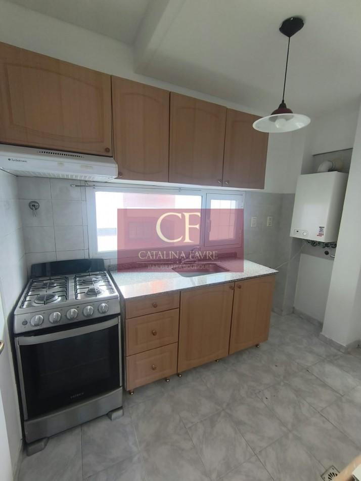 Foto de Departamento en venta- pleno centro, imagen 4