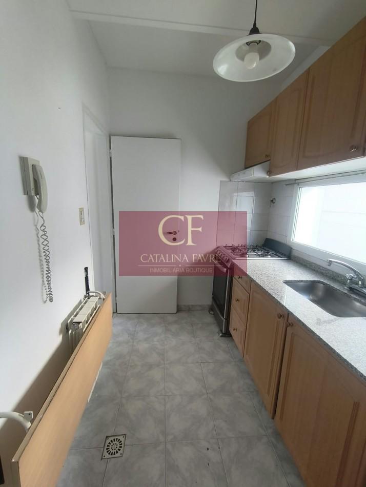 Foto de Departamento en venta- pleno centro, imagen 5