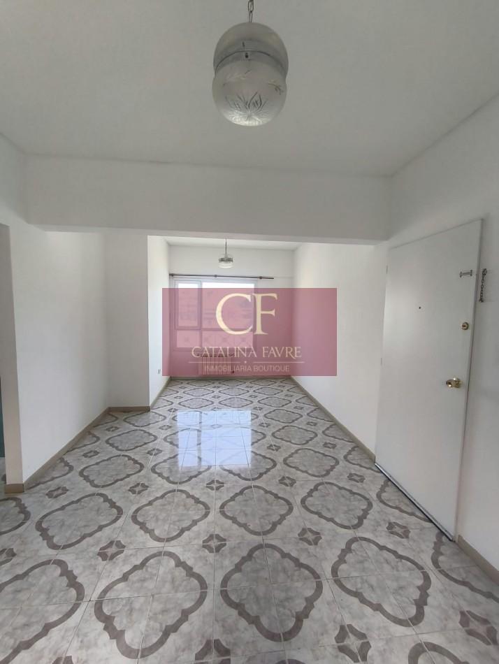 Foto de Departamento en venta- pleno centro, imagen 3