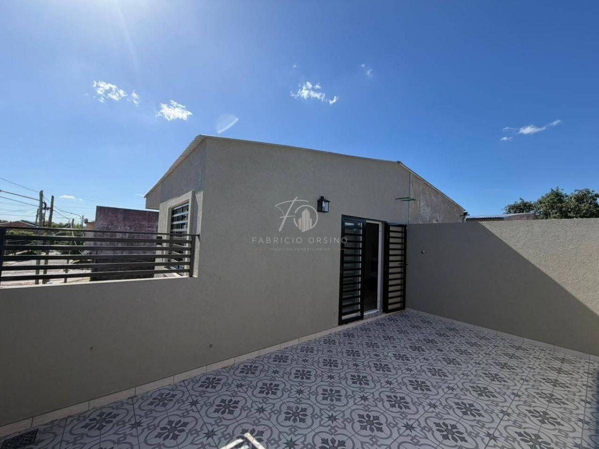 Foto de Departamento en venta c/ cochera en Trujui, imagen 4
