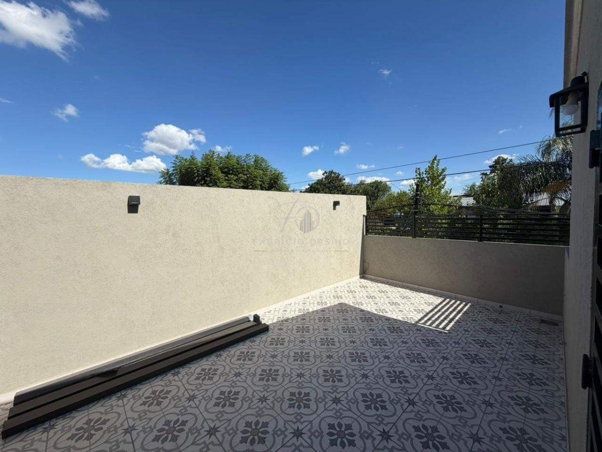 Foto de Departamento en venta c/ cochera en Trujui, imagen 2