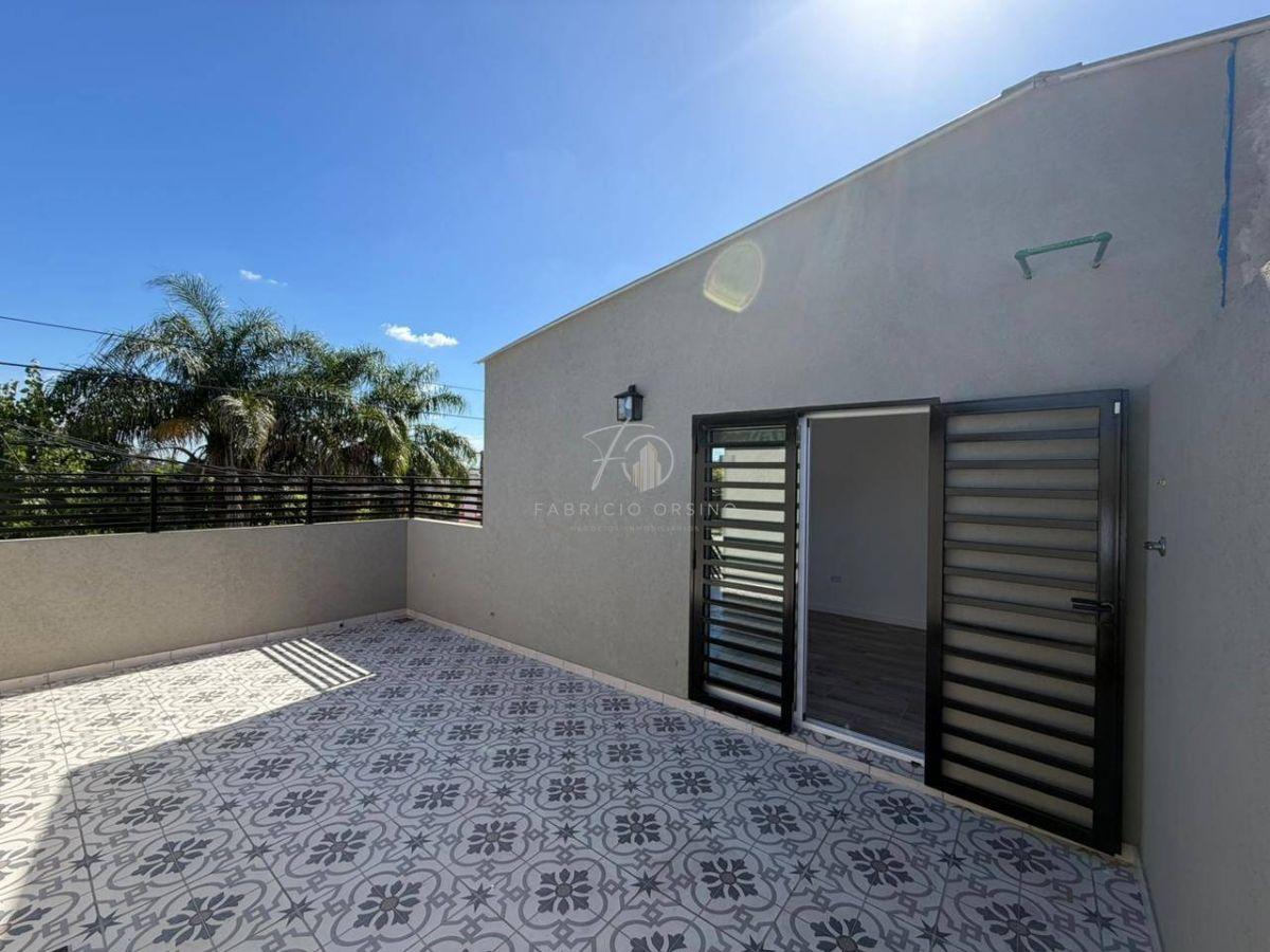 Foto de Departamento en venta c/ cochera en Trujui, imagen 5