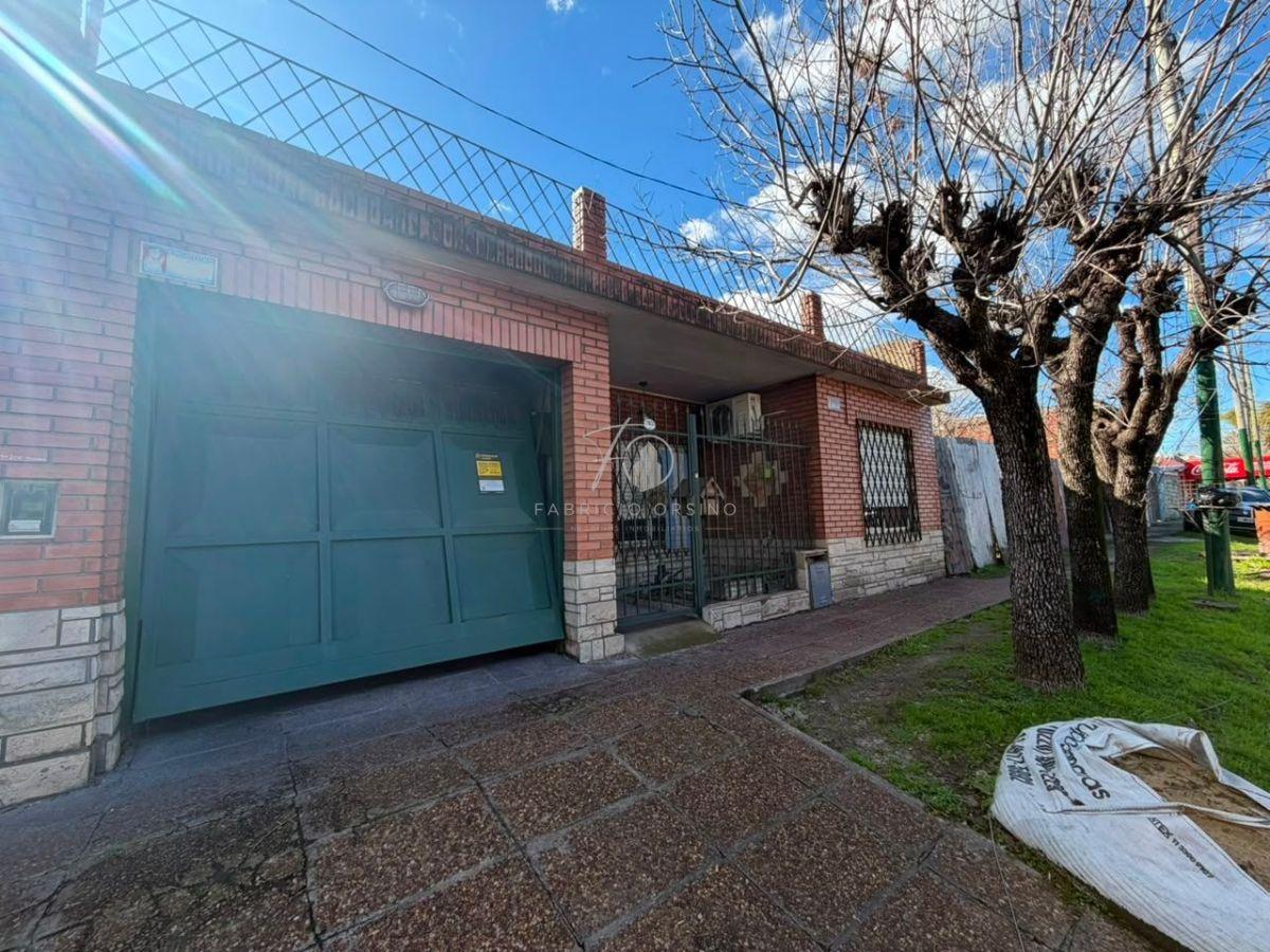 Foto de Casa en venta c/ cochera en Ituzaingó Centro, imagen 5