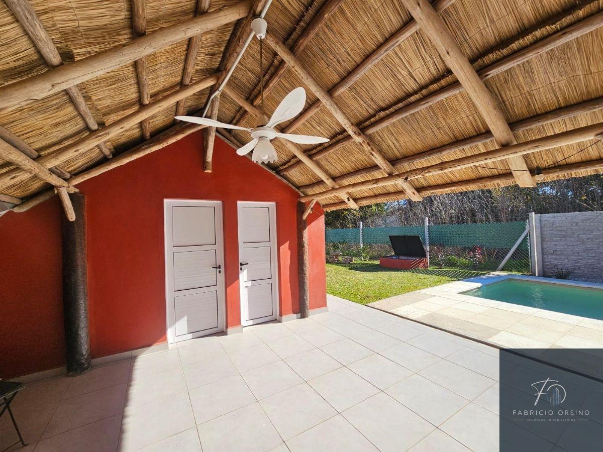 Foto de Casa quinta en venta de 45m2 ubicado en Torres, imagen 5