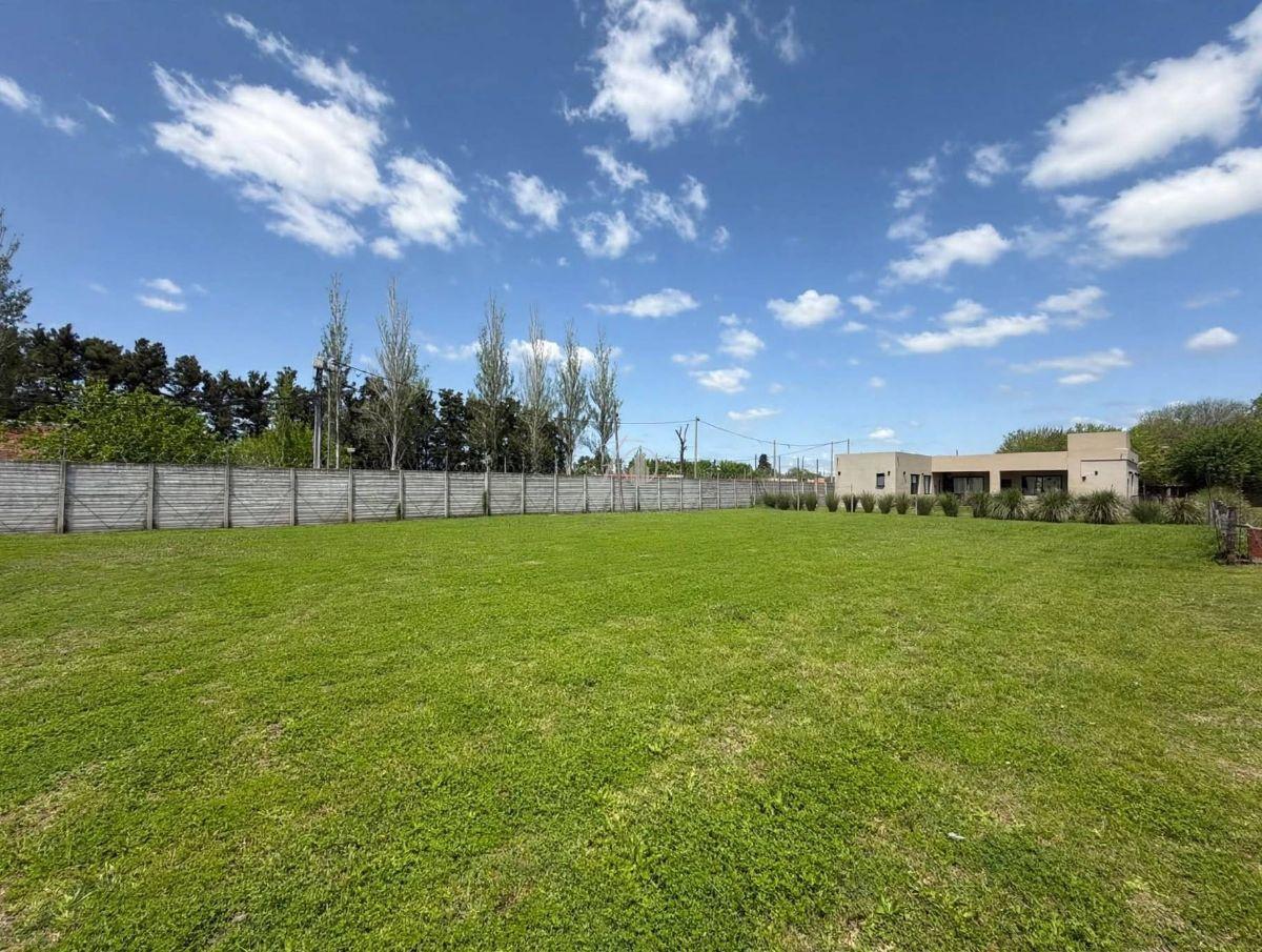 Foto de Casa en venta ubicado en Prados Del Oeste 1, imagen 4