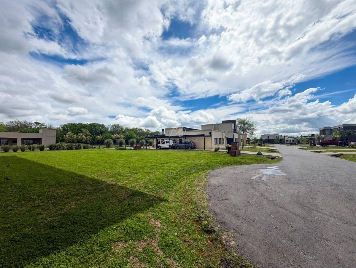Foto de Casa en venta ubicado en Prados Del Oeste 1, imagen 1