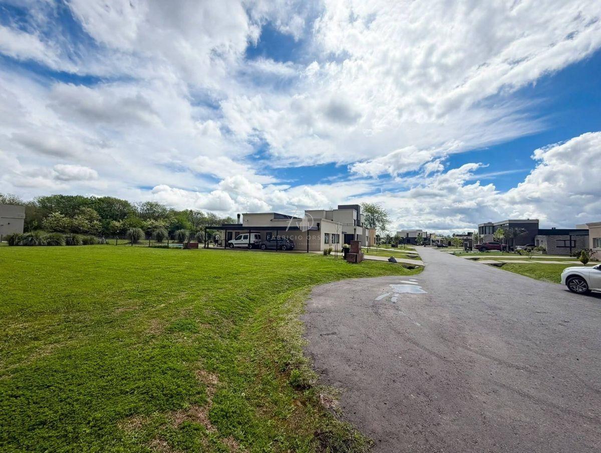 Foto de Casa en venta ubicado en Prados Del Oeste 1, imagen 3