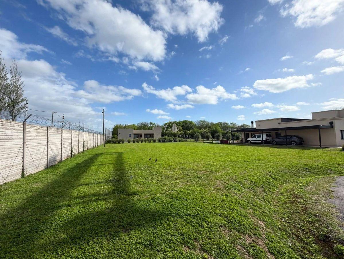 Foto de Casa en venta ubicado en Prados Del Oeste 1, imagen 5