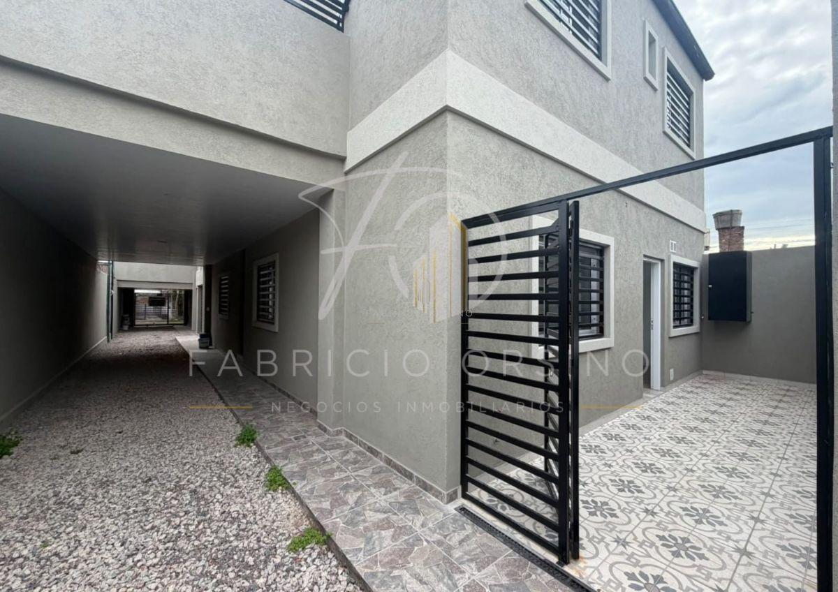 Foto de Departamento en venta en Moreno, imagen 3