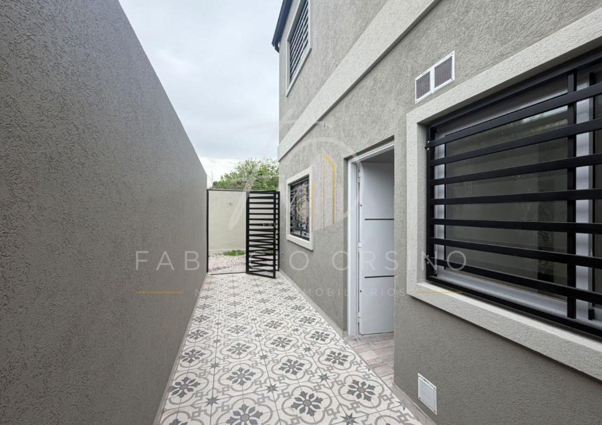 Foto de Departamento en venta en Moreno, imagen 4