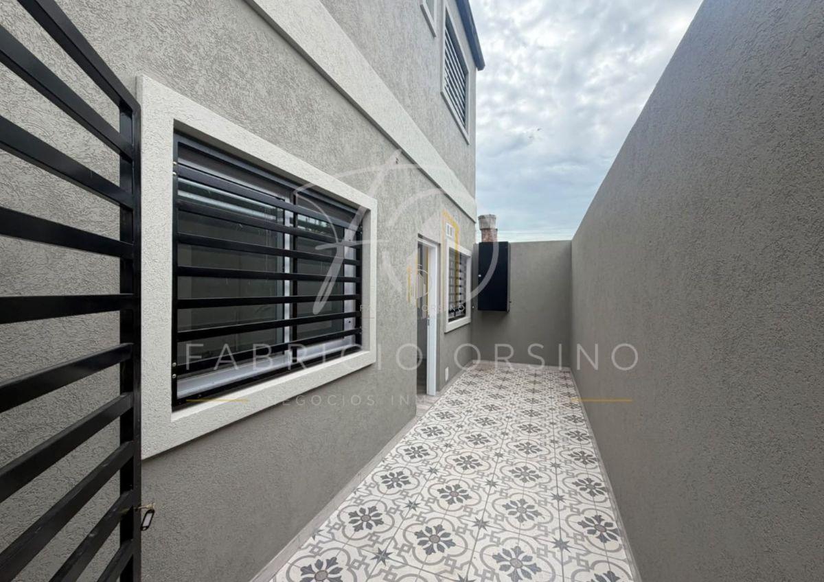 Foto de Departamento en venta en Moreno, imagen 2