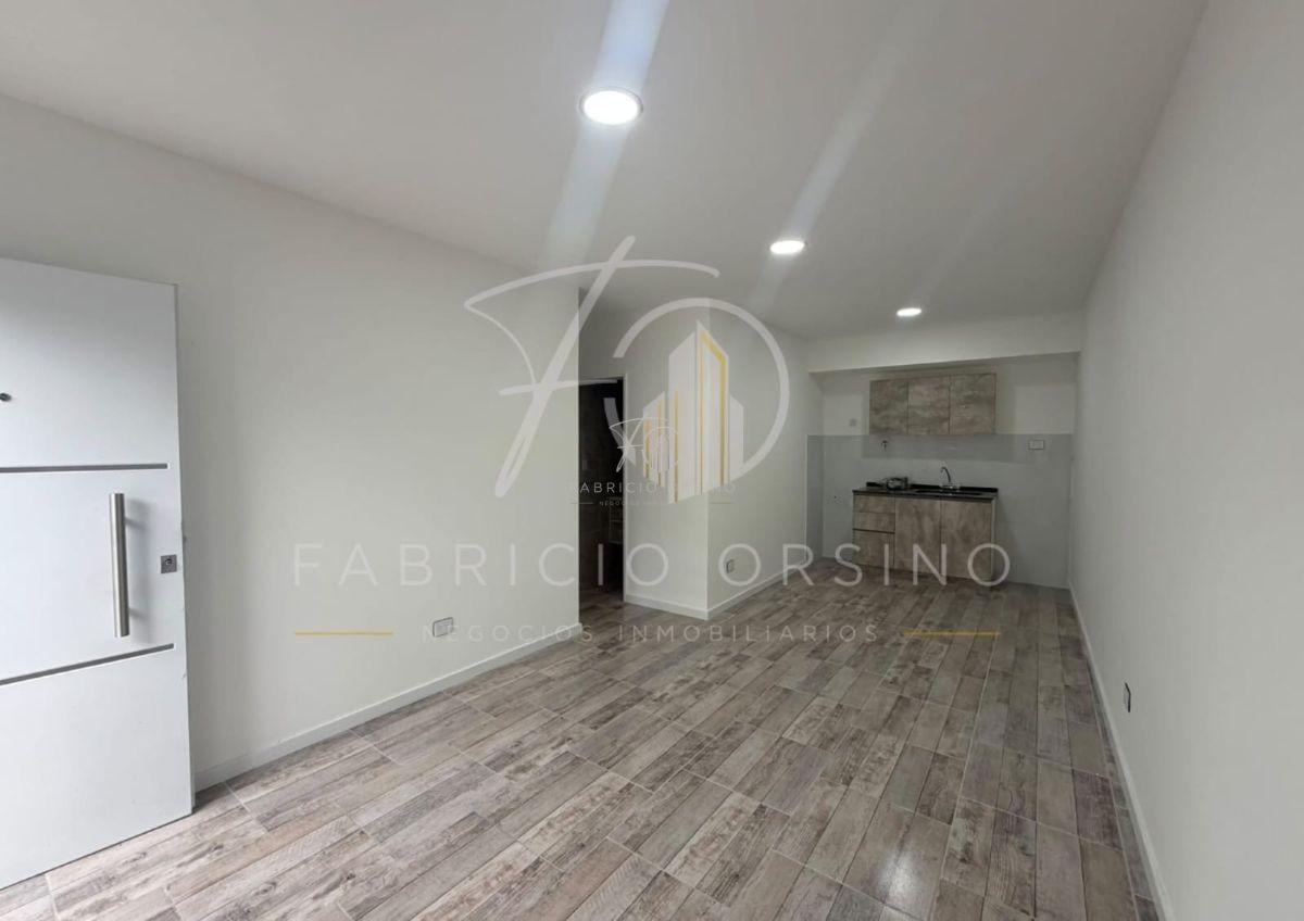 Foto de Departamento en venta en Moreno, imagen 5