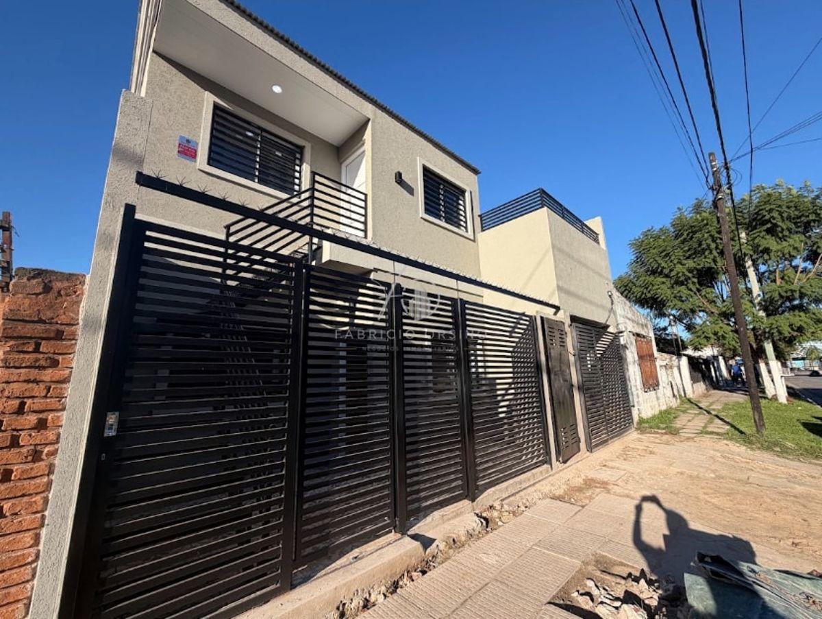 Foto de Departamento en venta en Moreno, imagen 1