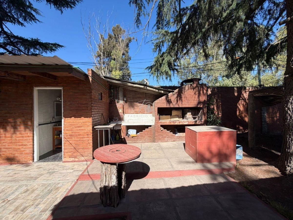 Foto de Casa quinta en venta de 900m2 ubicado en La Reja, imagen 5