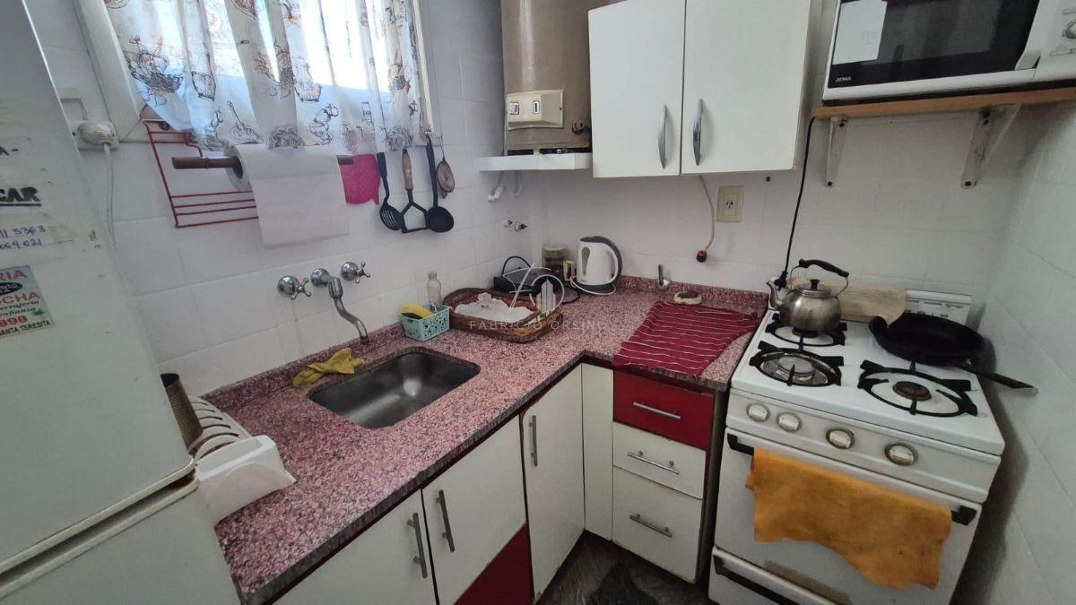 Foto de Departamento en venta c/ cochera en Santa Teresita, imagen 5