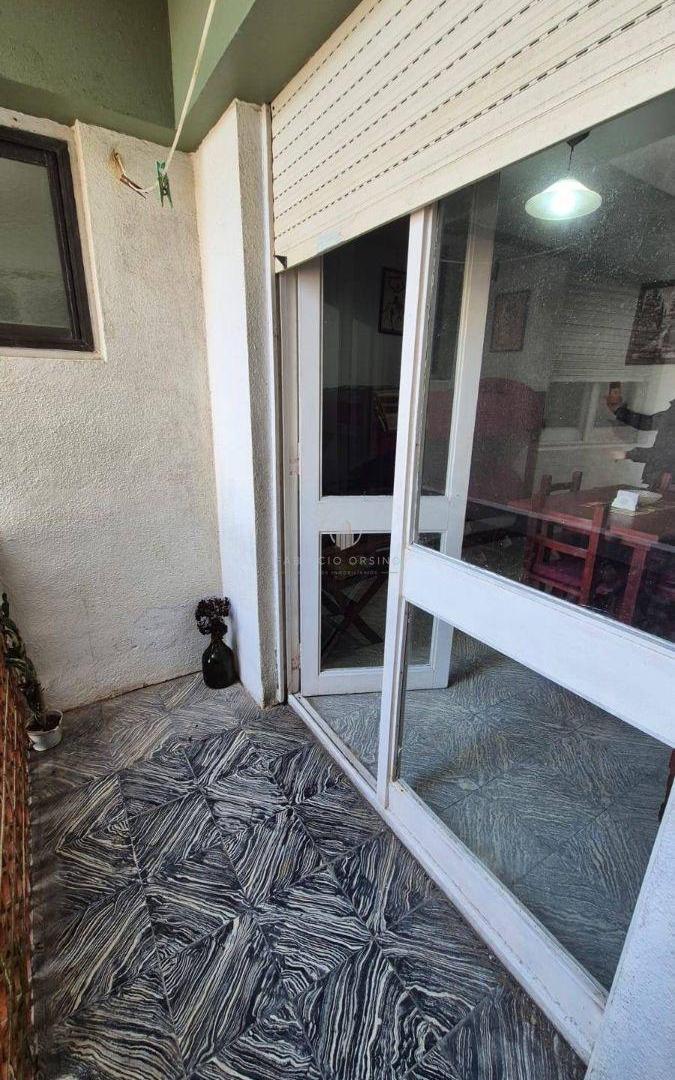 Foto de Departamento en venta c/ cochera en Santa Teresita, imagen 4
