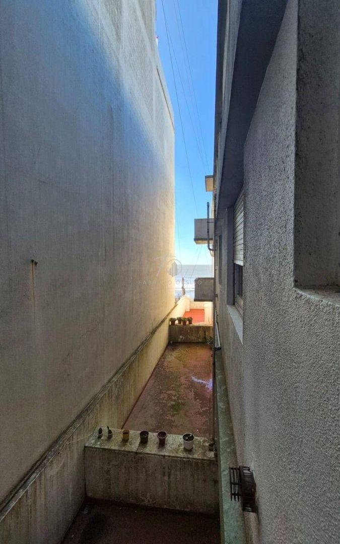 Foto de Departamento en venta c/ cochera en Santa Teresita, imagen 3