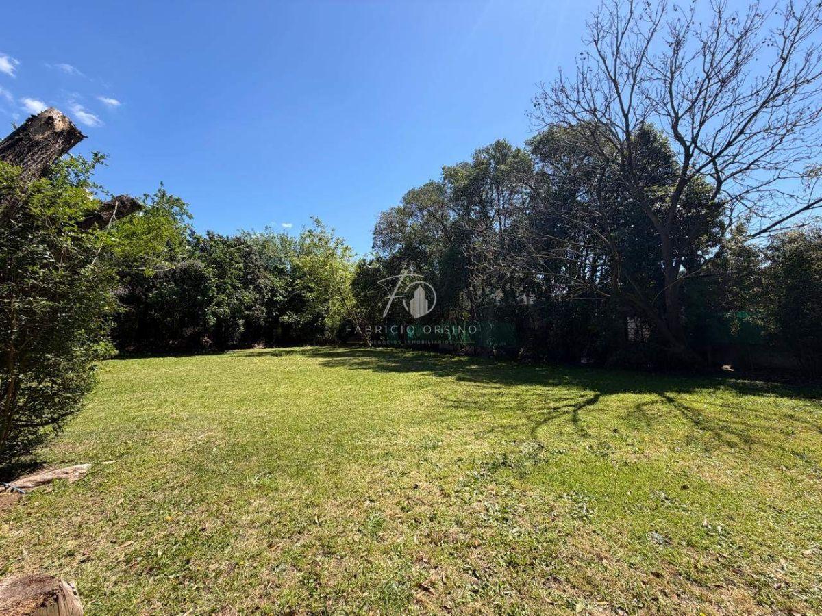 Terreno / Lote en venta de 780m2 ubicado en Moreno