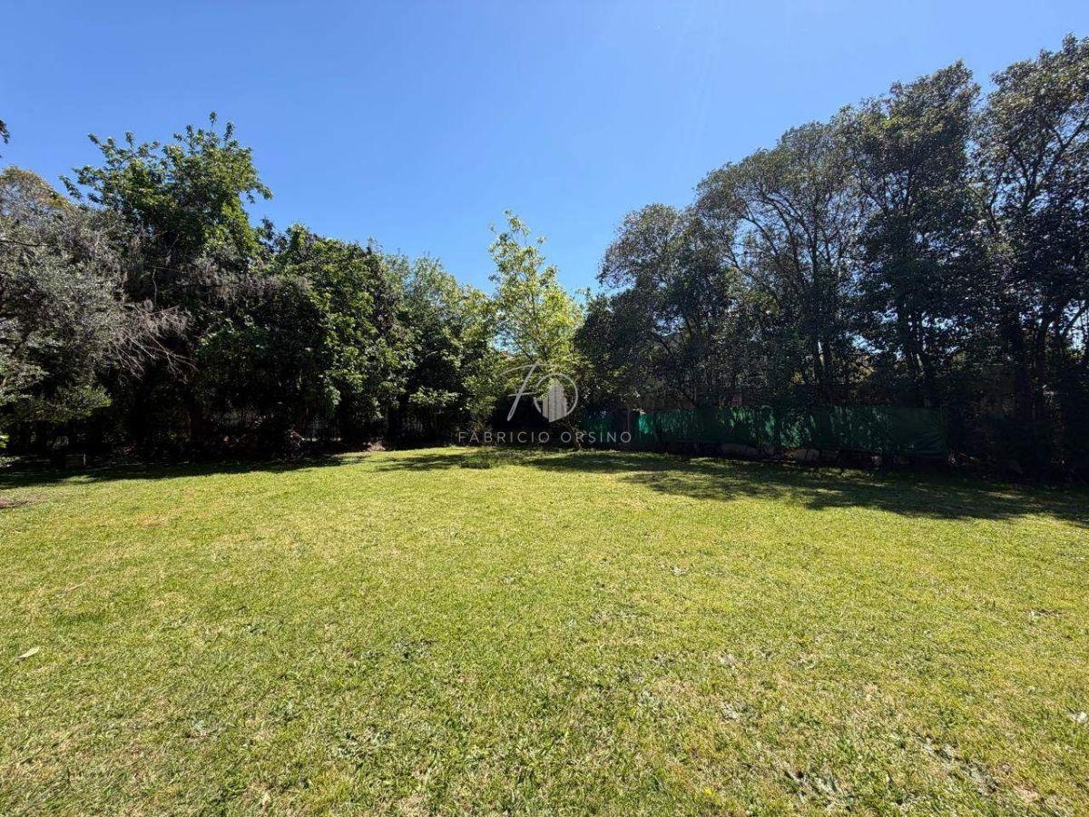Foto de Casa en venta c/ cochera en Moreno, imagen 4