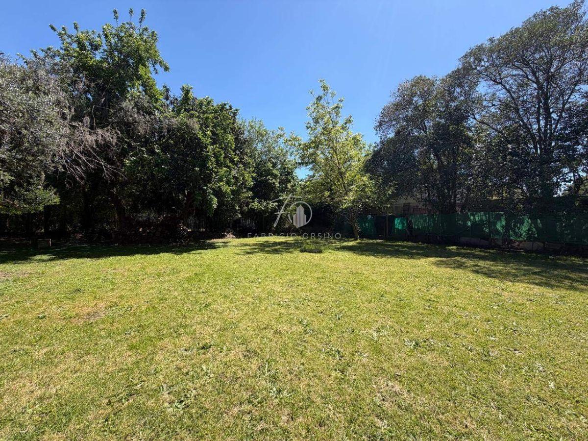 Foto de Casa en venta c/ cochera en Moreno, imagen 5