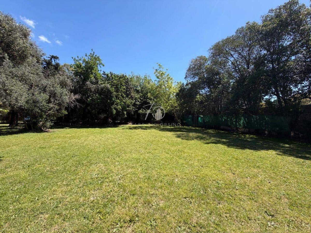 Foto de Casa en venta c/ cochera en Moreno, imagen 3