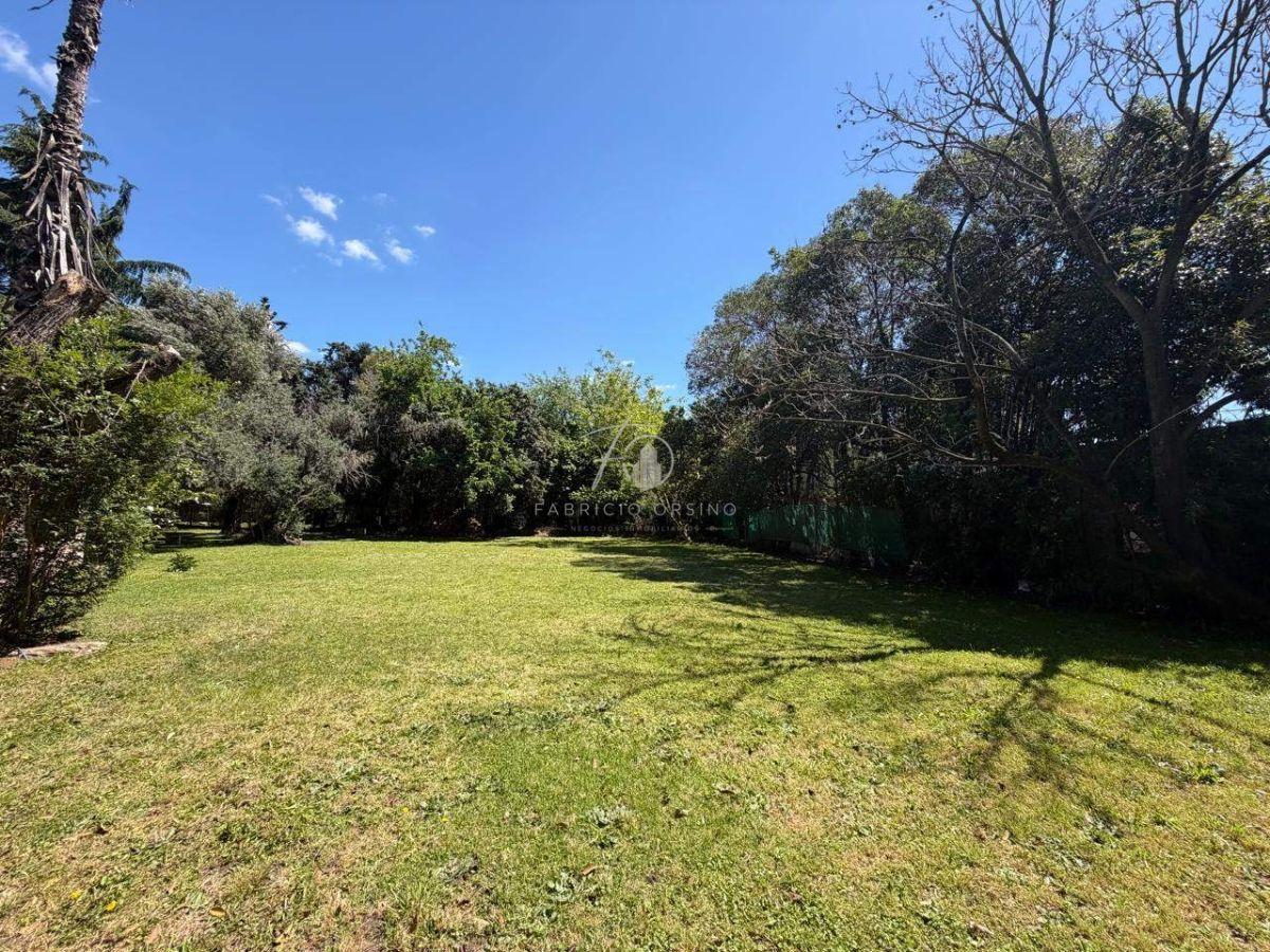 Foto de Casa en venta c/ cochera en Moreno, imagen 2