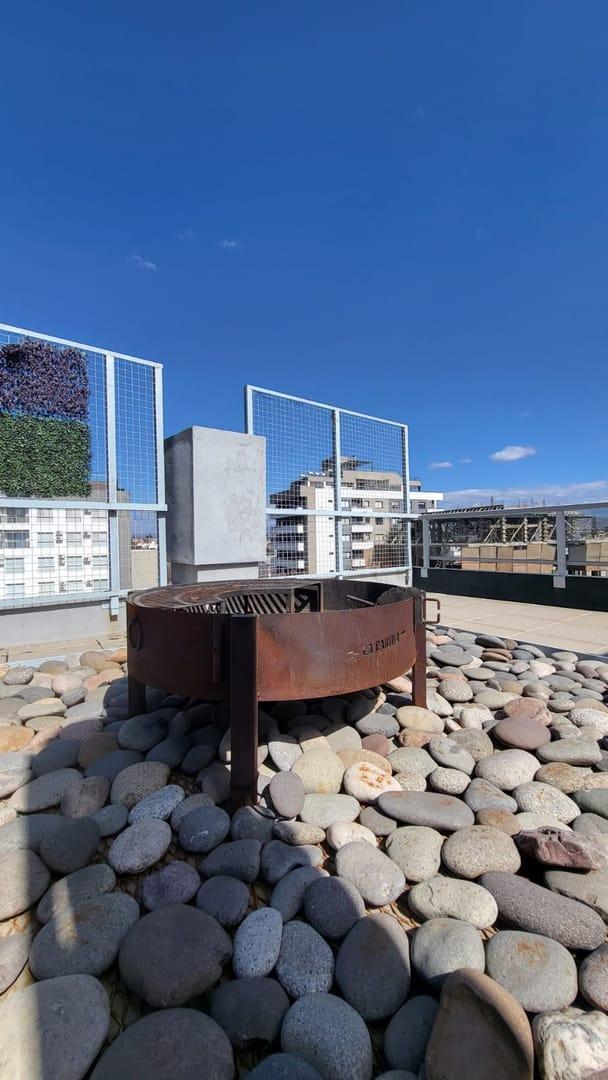 Foto de DEPARTAMENTO en VENTA de 3 DORMITORIOS en Villa Carlos Paz, imagen 2