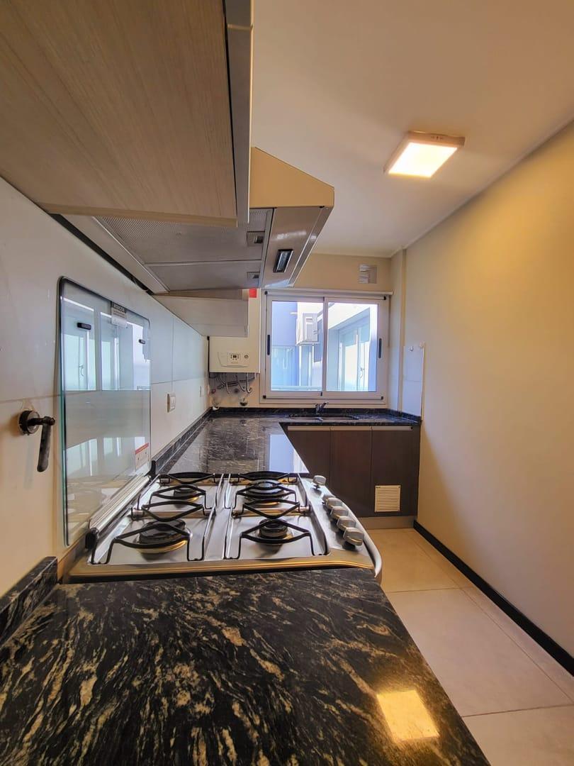 Foto de DEPARTAMENTO en VENTA de 3 DORMITORIOS en Villa Carlos Paz, imagen 5