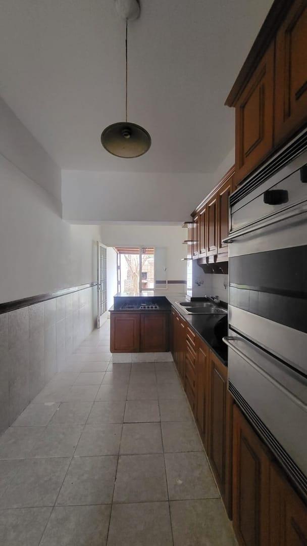 Foto de la propiedad en Virrey Olaguer y Feliu 2679, Cerro Chico, Córdoba