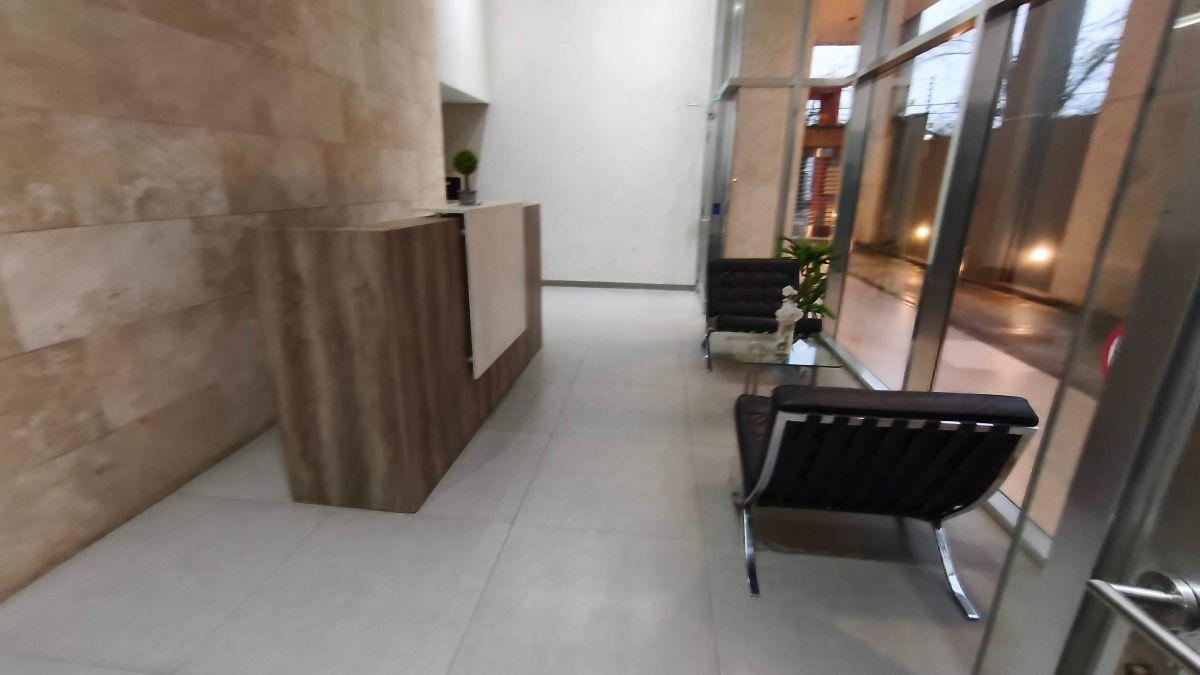 Foto de Alquiler, Departamento, Monoambiente, Balcon, Torre Ezeiza Uno, Ramos, imagen 2