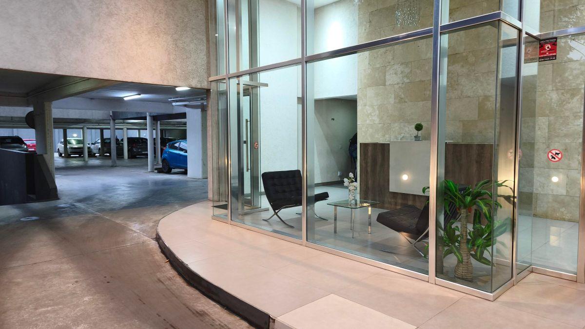 Foto de Alquiler, Departamento, Monoambiente, Balcon, Torre Ezeiza Uno, Ramos, imagen 3