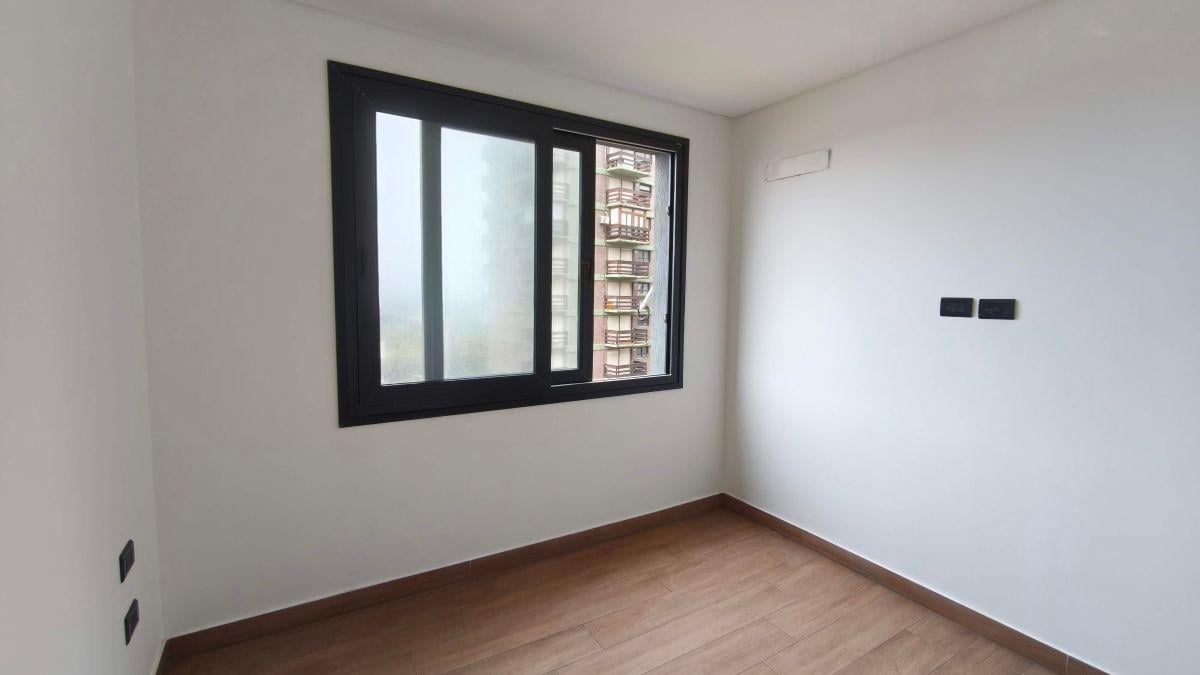 Foto de Le Mar, Adelanto 55.000 Usd, Saldo Cuotas, Departamento A Estrenar, De, imagen 5