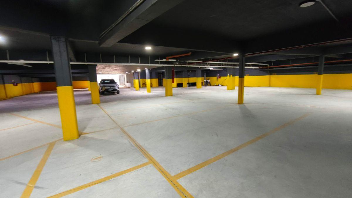 Foto de Le Mar, Adelanto 55.000 Usd, Saldo Cuotas, Departamento A Estrenar, De, imagen 2