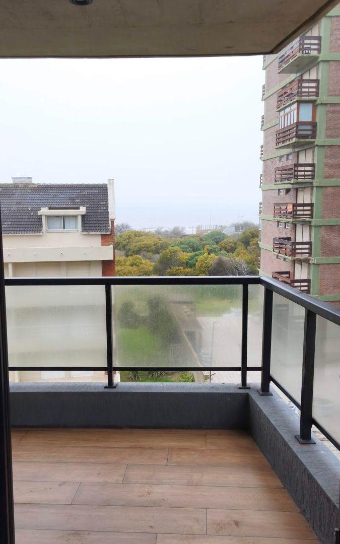 Foto de Le Mar, Adelanto 55.000 Usd, Saldo Cuotas, Departamento A Estrenar, De, imagen 4