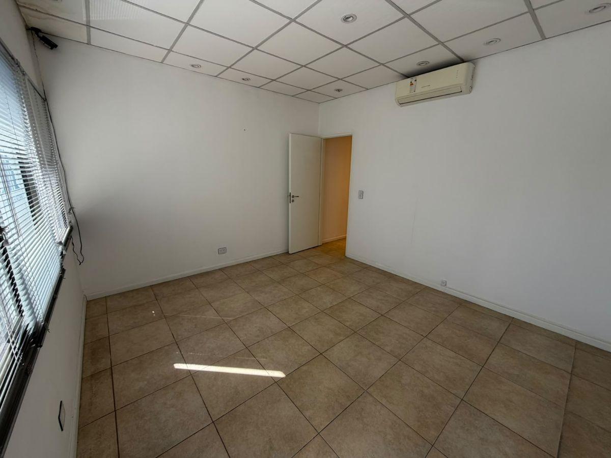 Foto de Oficina En Canning (ezeiza) Alquiler Des Pago Adel Arriba Del Banco, imagen 5