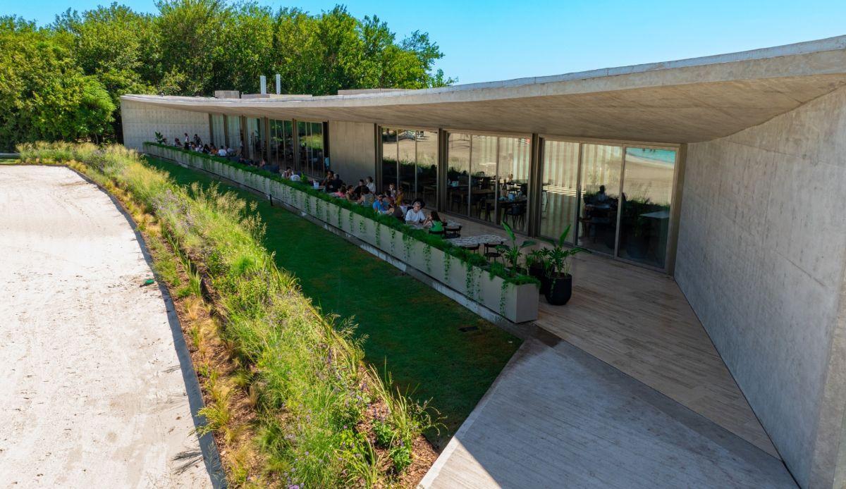 Foto de OPORTUNIDAD! Terreno de 617 m2 en Vida Lagoon, Funes, imagen 3