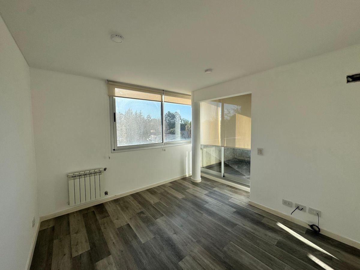 Foto de Departamento de 1 dormitorio con amenities en Funes, Santa Fe, imagen 1