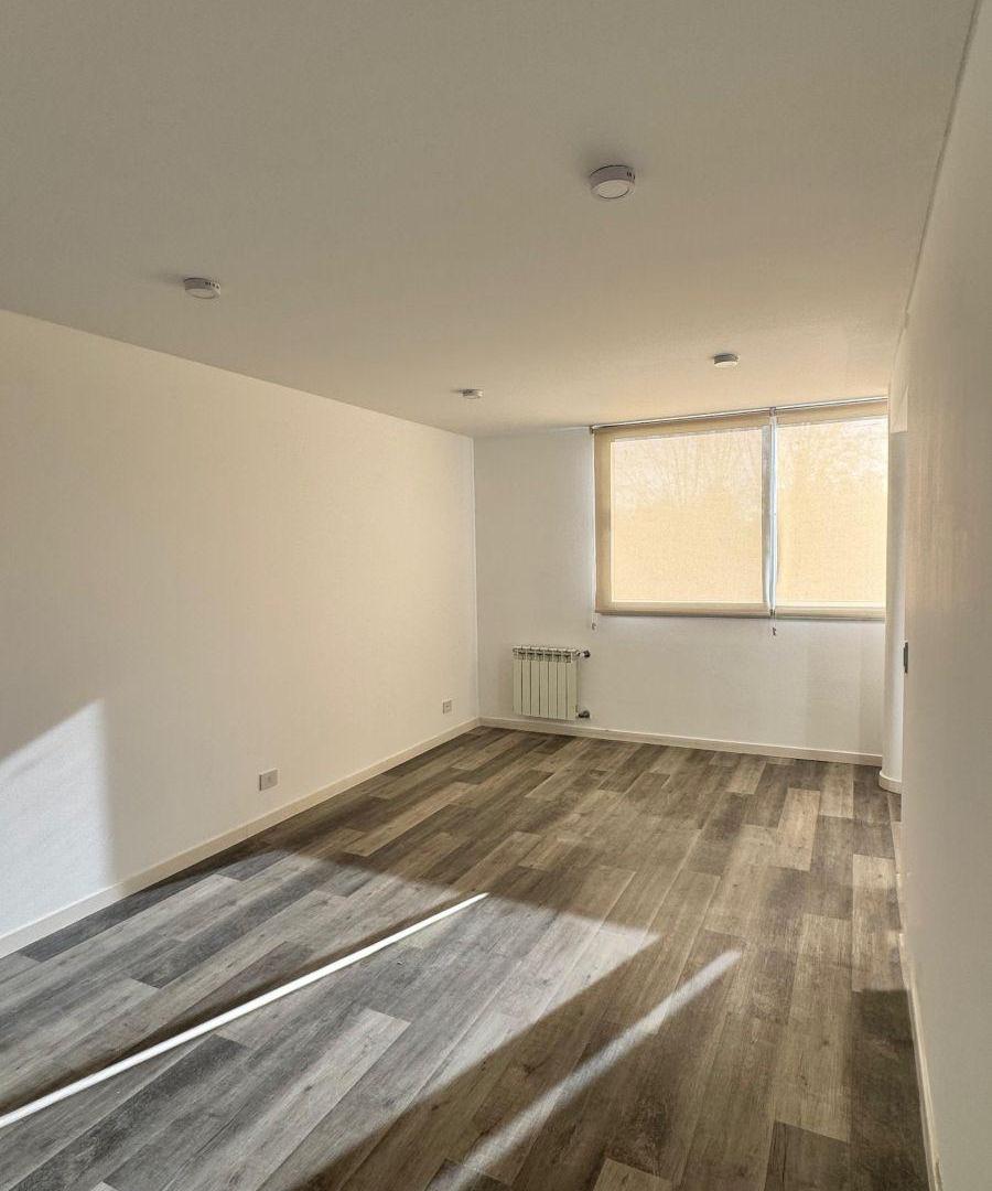 Foto de Departamento de 1 dormitorio con amenities en Funes, Santa Fe, imagen 5