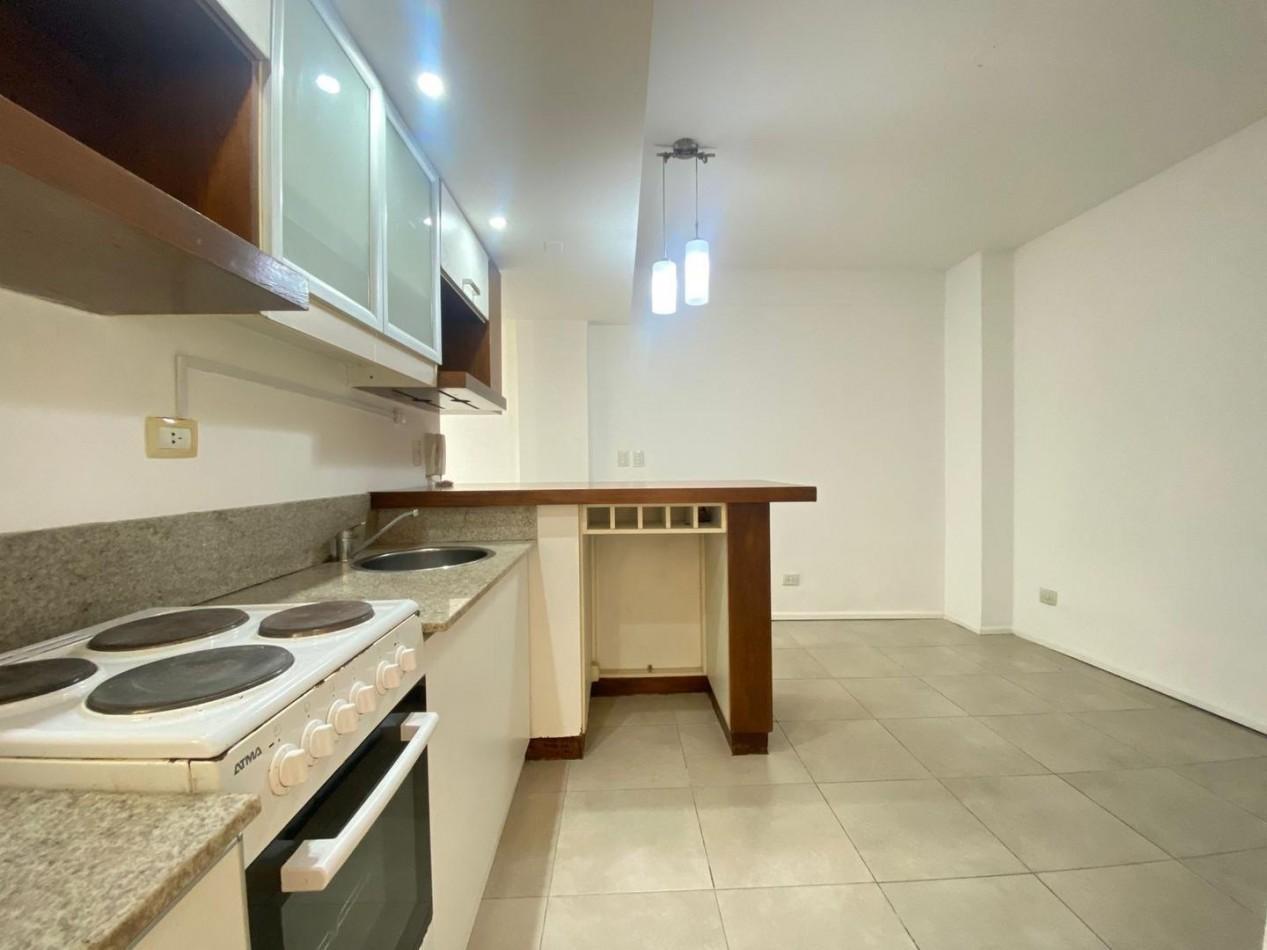 Foto de Departamento 2 ambientes en Retiro con Renta, imagen 4